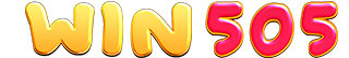 Win505